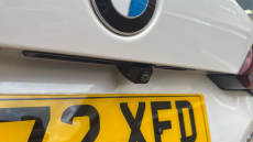 BMW X5 xDrive30d MHT M Sport 5dr Auto Diesel Estate